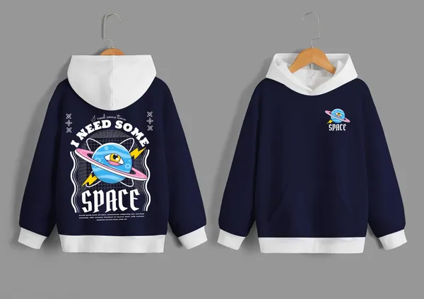 Multicolor_Fleece_Printed_sweatshirt_for_Boys