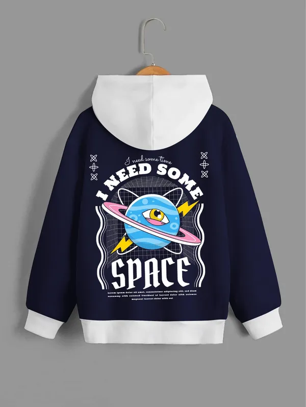 Multicolor_Fleece_Printed_sweatshirt_for_Boys