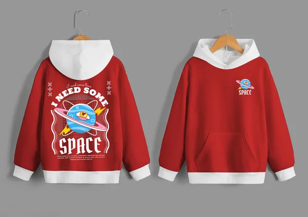 Red_Fleece_Printed_sweatshirt_for_Boys