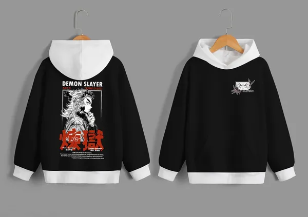 Black_Fleece_Printed_sweatshirt_for_Boys