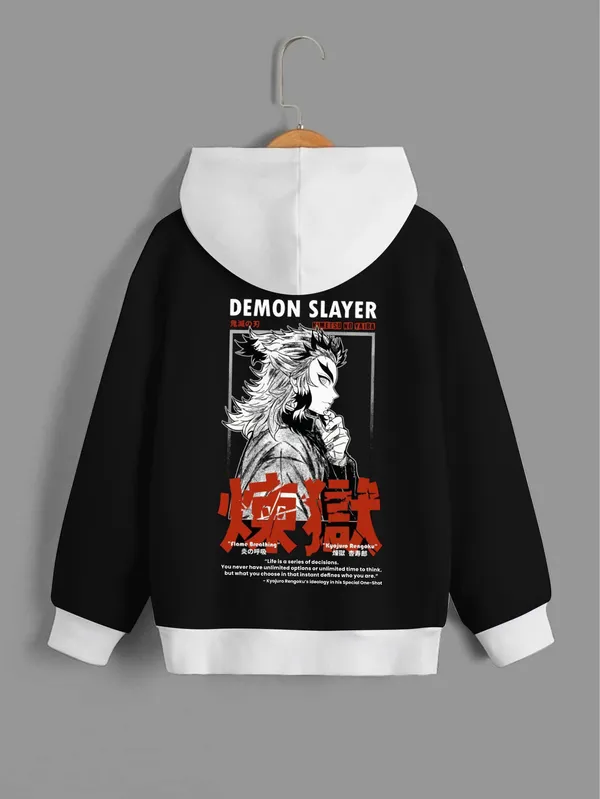Black_Fleece_Printed_sweatshirt_for_Boys