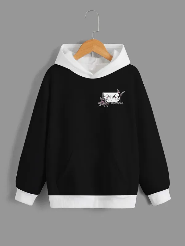Black_Fleece_Printed_sweatshirt_for_Boys