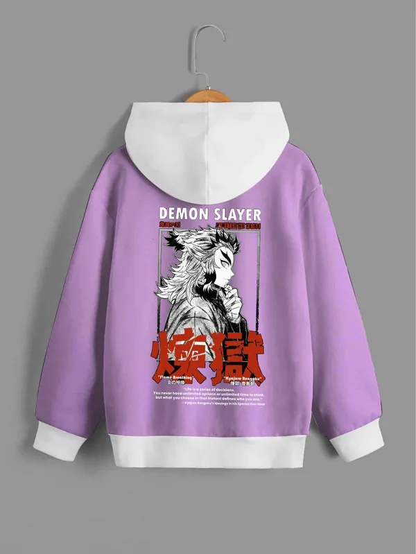 Purple_Fleece_Printed_sweatshirt_for_Boys