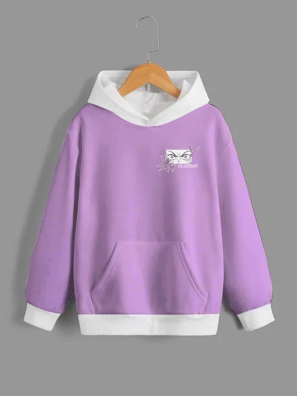 Purple_Fleece_Printed_sweatshirt_for_Boys