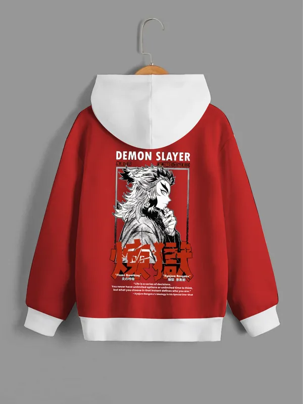Red_Fleece_Printed_sweatshirt_for_Boys