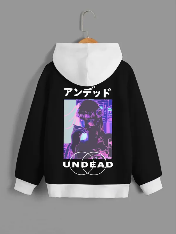 Black_Fleece_Printed_sweatshirt_for_Boys