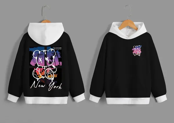 Black_Fleece_Graphic_Print_sweatshirt_for_Boys