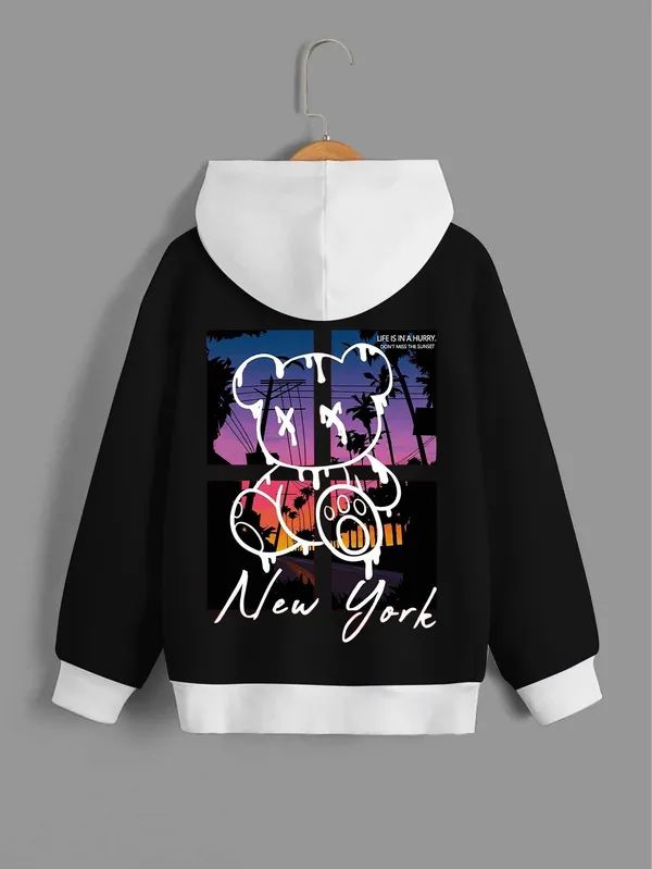 Black_Fleece_Graphic_Print_sweatshirt_for_Boys