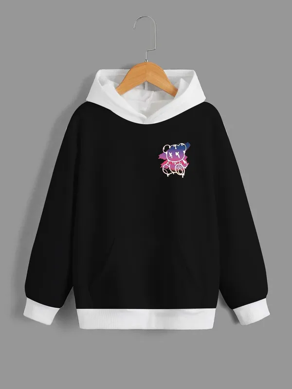 Black_Fleece_Graphic_Print_sweatshirt_for_Boys