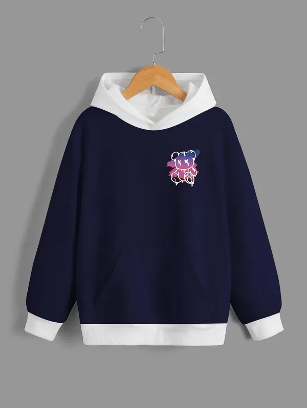 Dark_Blue_Fleece_Graphic_Print_sweatshirt_for_Boys