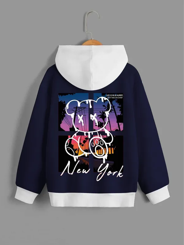 Dark_Blue_Fleece_Graphic_Print_sweatshirt_for_Boys