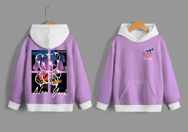 Purple_Fleece_Graphic_Print_sweatshirt_for_Boys