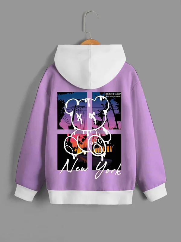 Purple_Fleece_Graphic_Print_sweatshirt_for_Boys