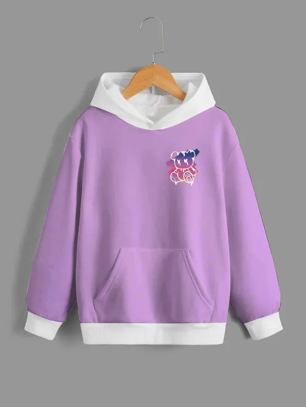 Purple_Fleece_Graphic_Print_sweatshirt_for_Boys