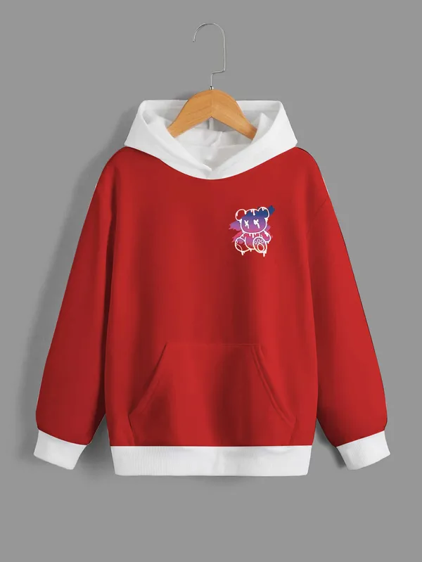 Red_Fleece_Graphic_Print_sweatshirt_for_Boys