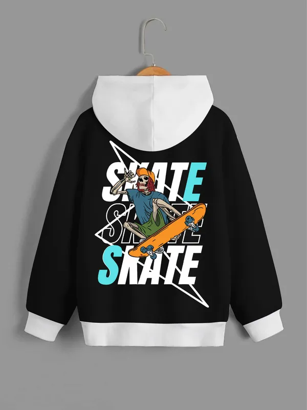 Black_Fleece_Printed_sweatshirt_for_Boys