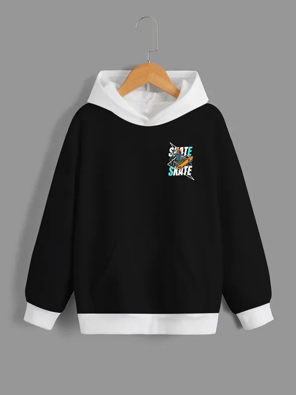 Black_Fleece_Printed_sweatshirt_for_Boys