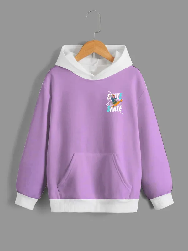 Purple_Fleece_Printed_sweatshirt_for_Boys