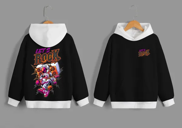 Black_Fleece_Printed_sweatshirt_for_Boys