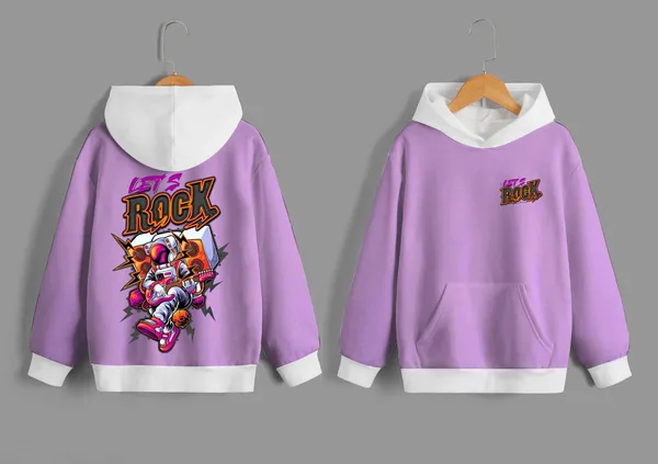 Purple_Fleece_Printed_sweatshirt_for_Boys