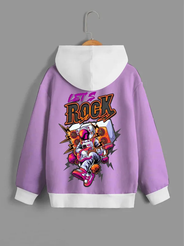 Purple_Fleece_Printed_sweatshirt_for_Boys