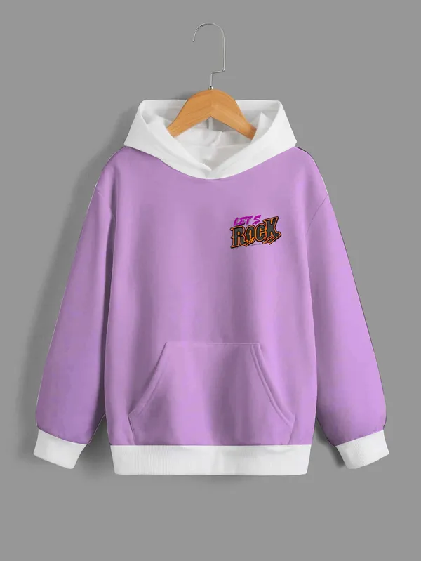 Purple_Fleece_Printed_sweatshirt_for_Boys
