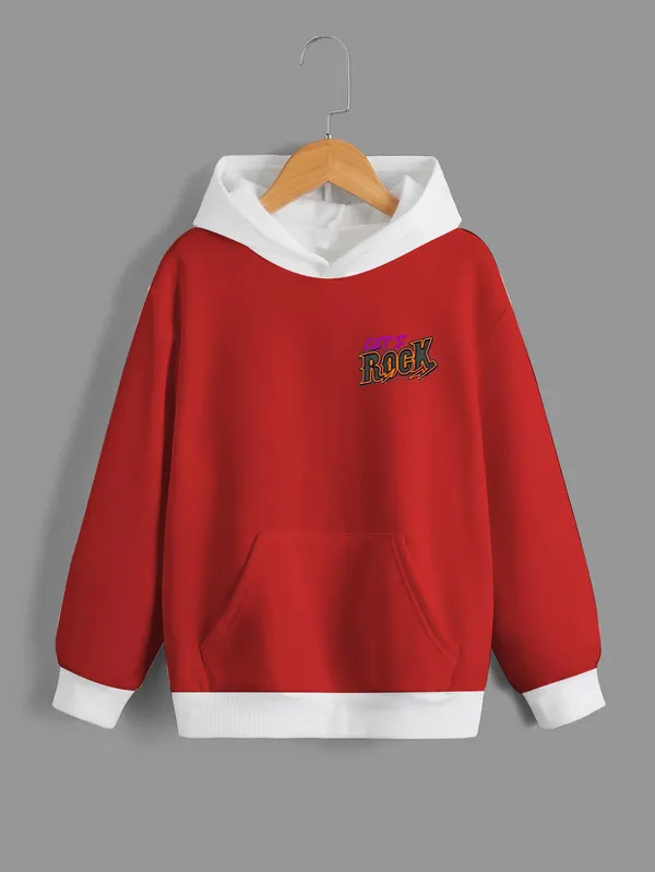 Black_Fleece_Printed_sweatshirt_for_Boys