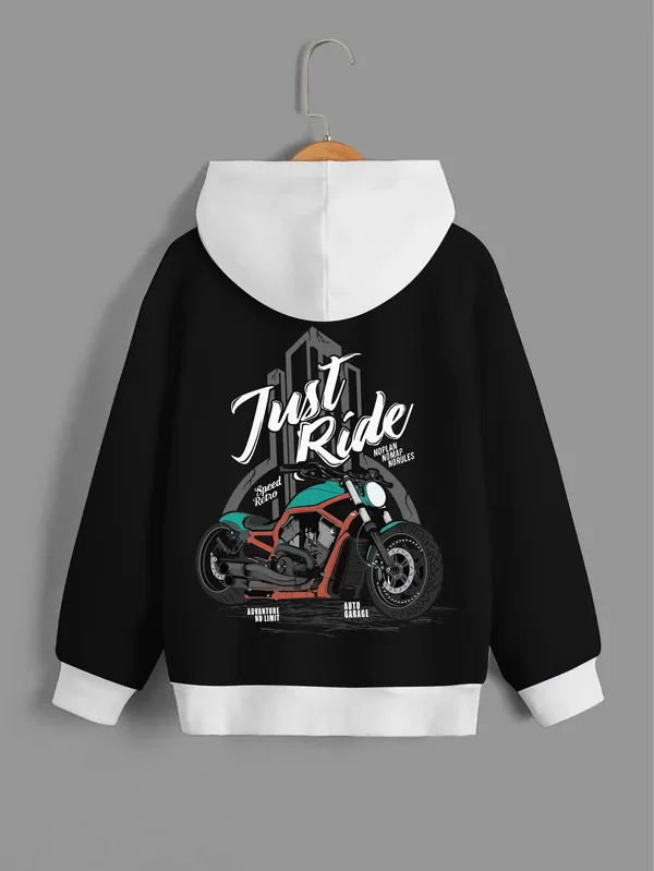 Black_Fleece_Printed_sweatshirt_for_Boys