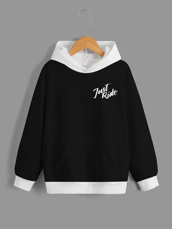 Black_Fleece_Printed_sweatshirt_for_Boys