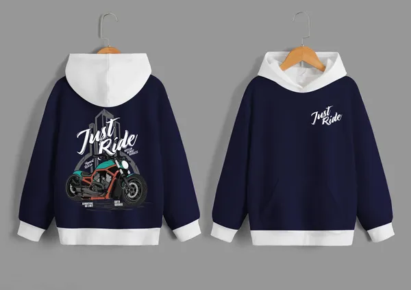 Dark_Blue_Fleece_Printed_sweatshirt_for_Boys