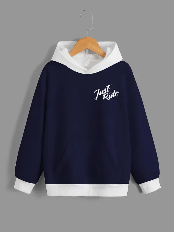Dark_Blue_Fleece_Printed_sweatshirt_for_Boys