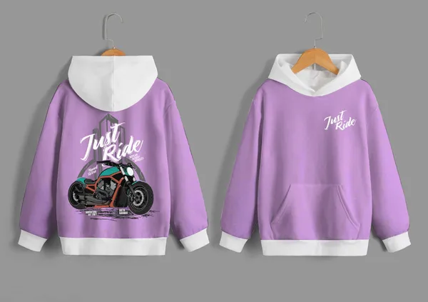 Purple_Fleece_Printed_sweatshirt_for_Boys