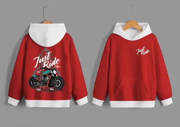 Red_Fleece_Printed_sweatshirt_for_Boys