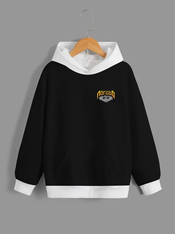 Multicolor_Fleece_Printed_sweatshirt_for_Boys