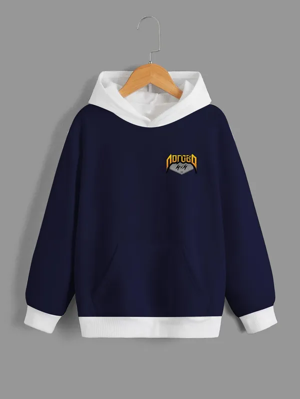 Dark_Blue_Fleece_Printed_sweatshirt_for_Boys