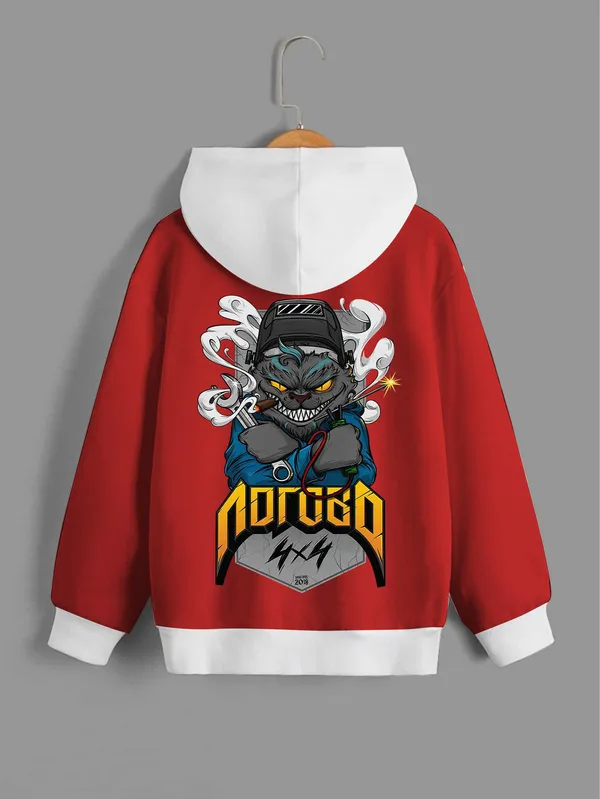 Multicolor_Fleece_Printed_sweatshirt_for_Boys