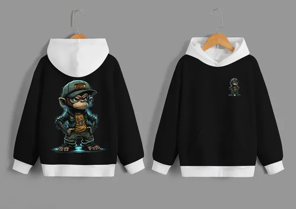 Black_Fleece_Printed_sweatshirt_for_Boys