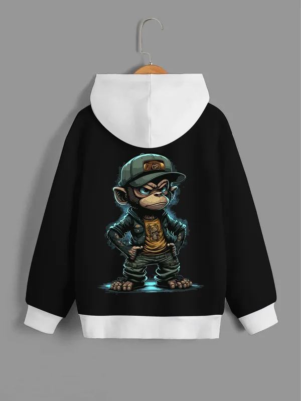 Black_Fleece_Printed_sweatshirt_for_Boys