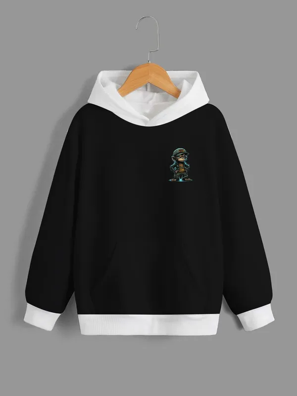 Black_Fleece_Printed_sweatshirt_for_Boys