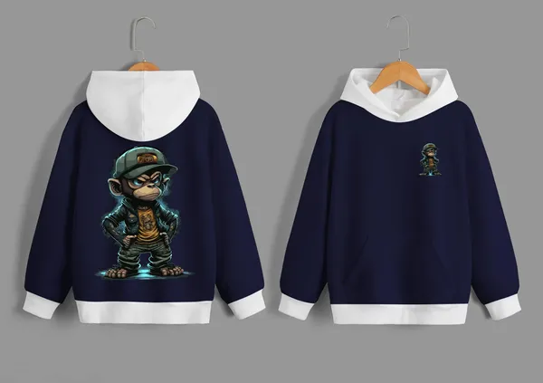 Blue_Fleece_Printed_sweatshirt_for_Boys