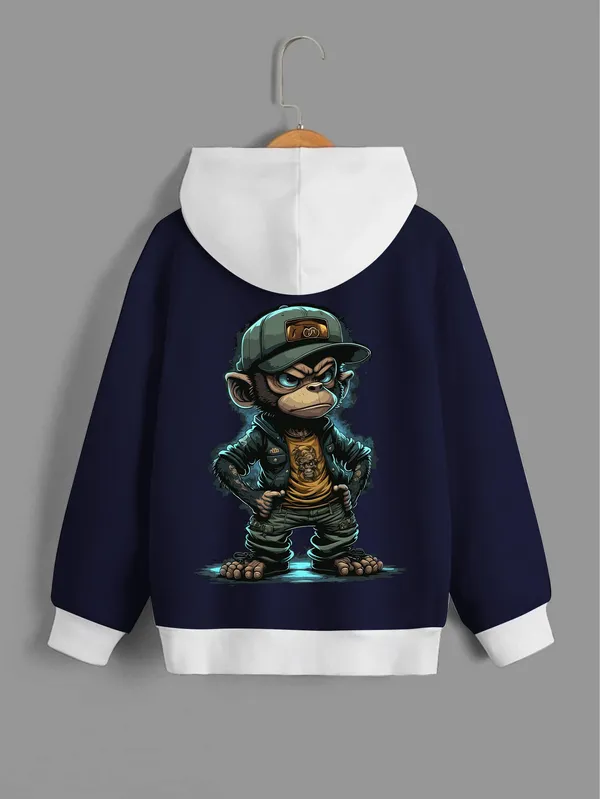Blue_Fleece_Printed_sweatshirt_for_Boys