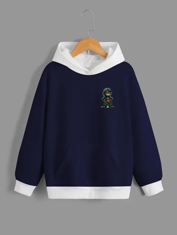 Blue_Fleece_Printed_sweatshirt_for_Boys
