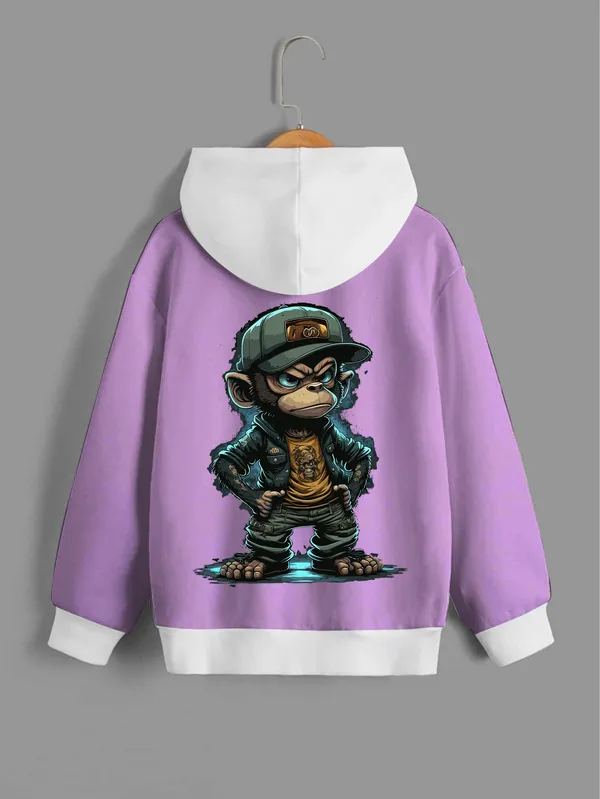Purple_Fleece_Printed_sweatshirt_for_Boys
