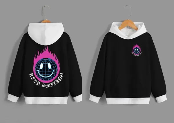 Black_Fleece_Printed_sweatshirt_for_Boys