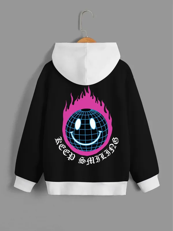 Black_Fleece_Printed_sweatshirt_for_Boys