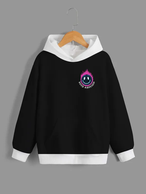 Black_Fleece_Printed_sweatshirt_for_Boys