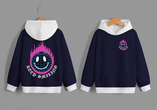 Dark_Blue_Fleece_Printed_sweatshirt_for_Boys