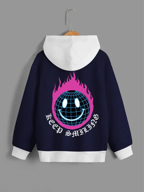 Dark_Blue_Fleece_Printed_sweatshirt_for_Boys
