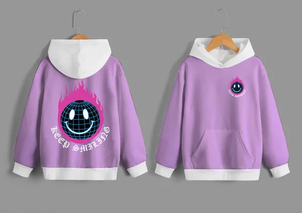 Purple_Fleece_Printed_sweatshirt_for_Boys