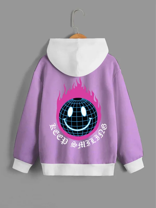 Purple_Fleece_Printed_sweatshirt_for_Boys